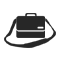Fundas para Ordenadores