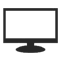 Monitores