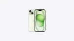 iphone 15 finish select 202309 6 1inch green scaled