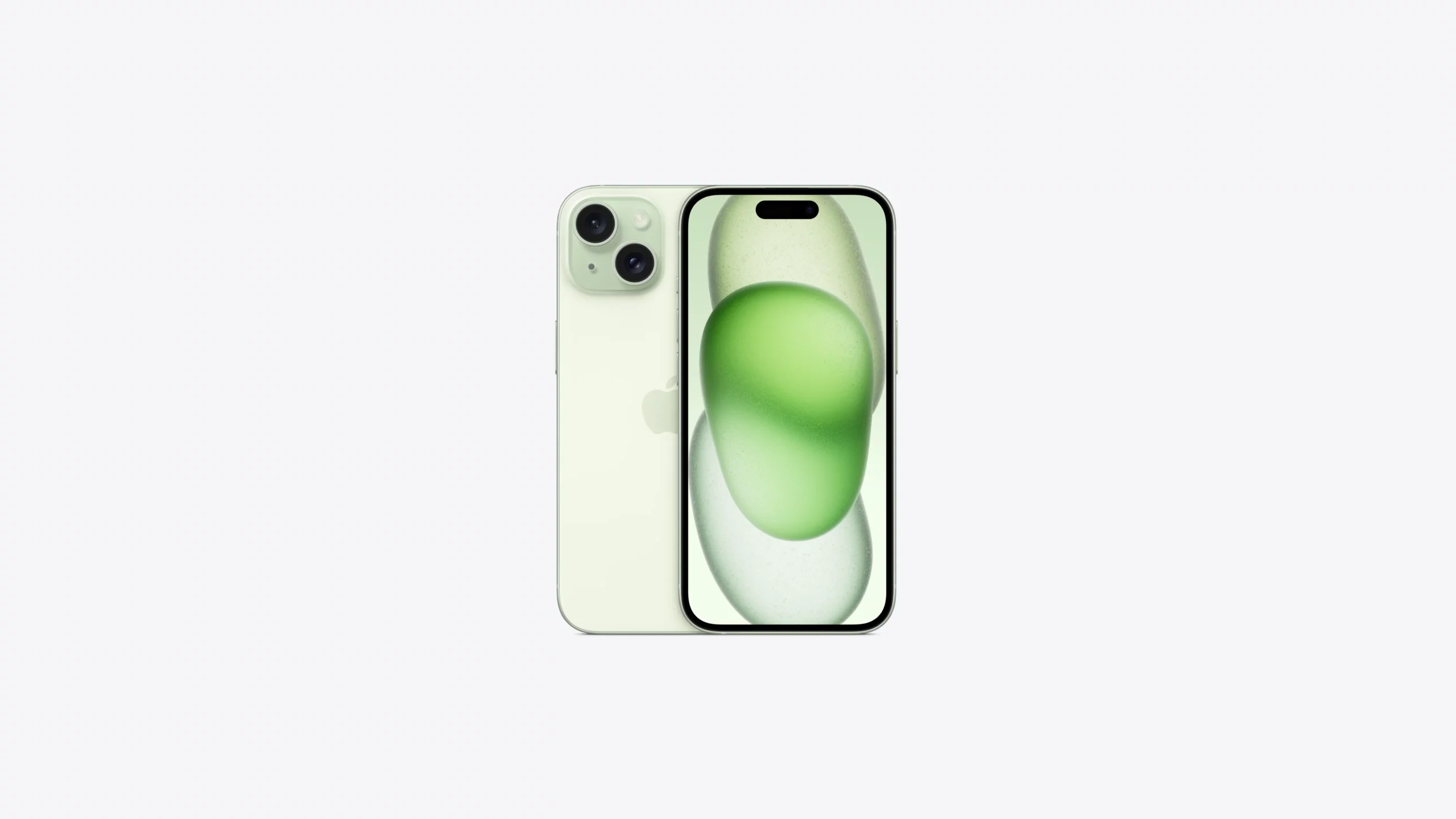 iphone 15 finish select 202309 6 1inch green scaled