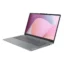 lenovo-ideapad-slim-3-15iah8-intel-core-i5-12450h-16gb-512gb-ssd-156
