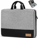 817GboVxTrL._AC_SY500_