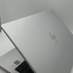 Hp Elite Book Reacondicionado