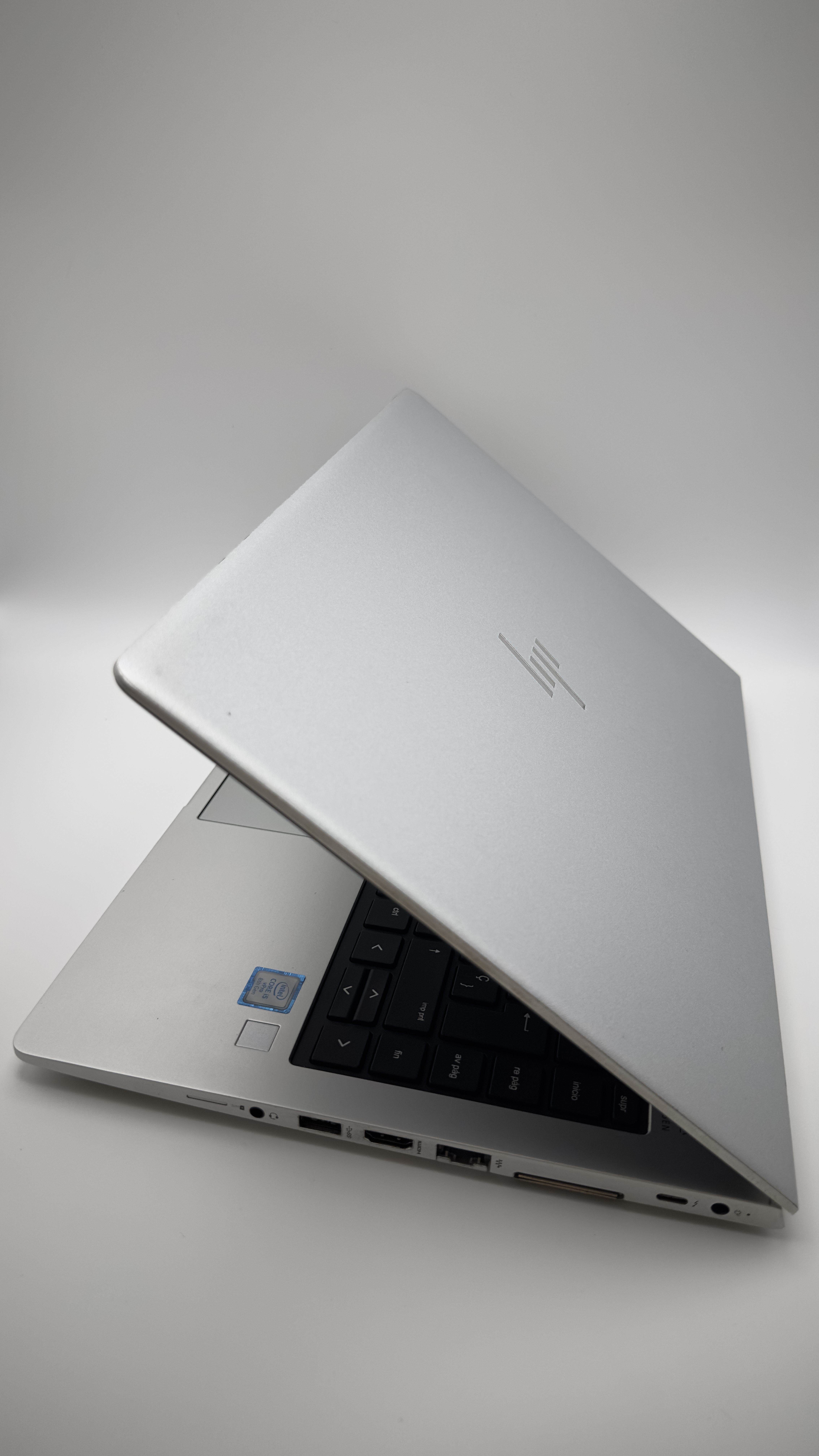 HP 840 G5