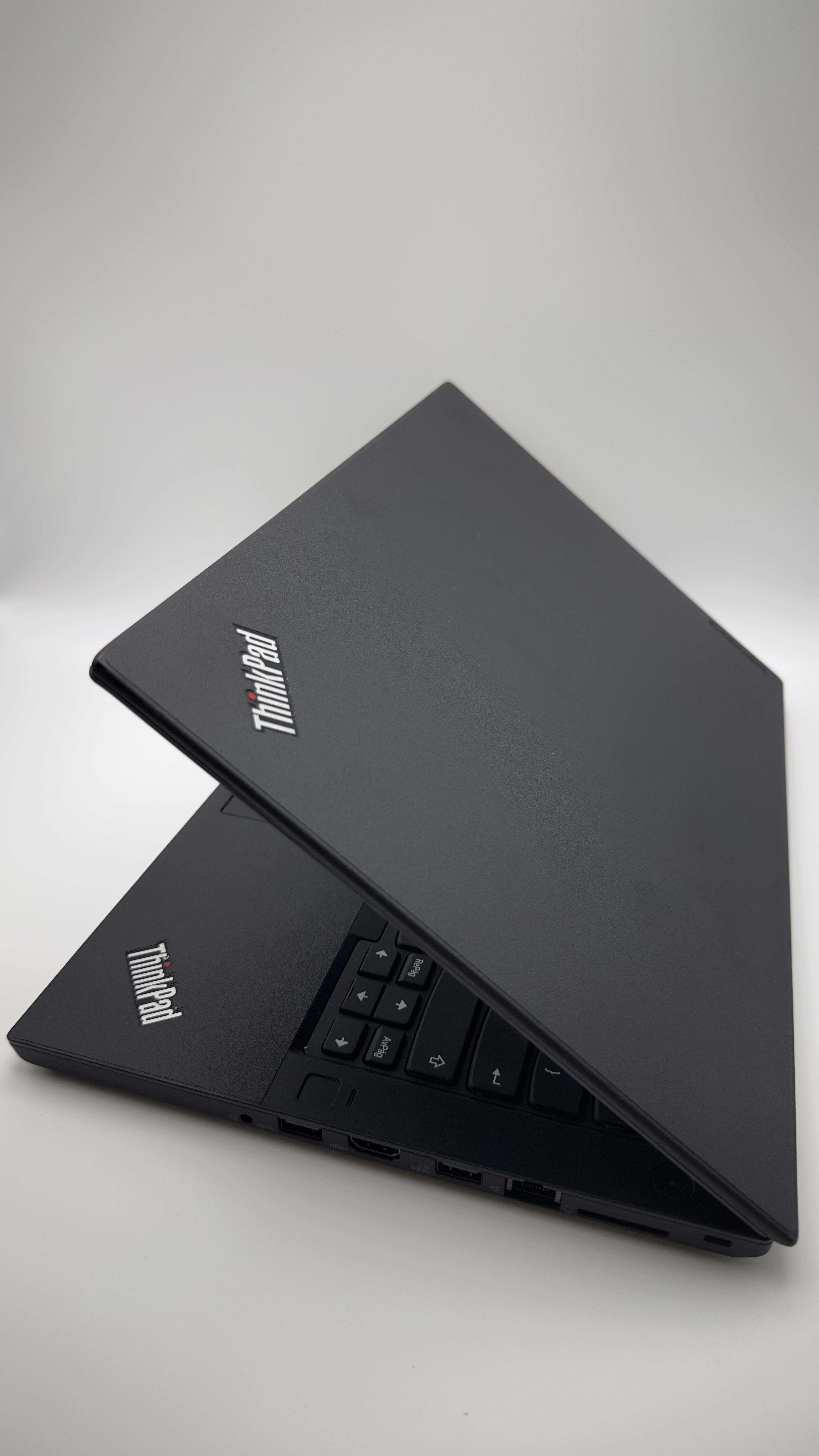 Lenovo T480