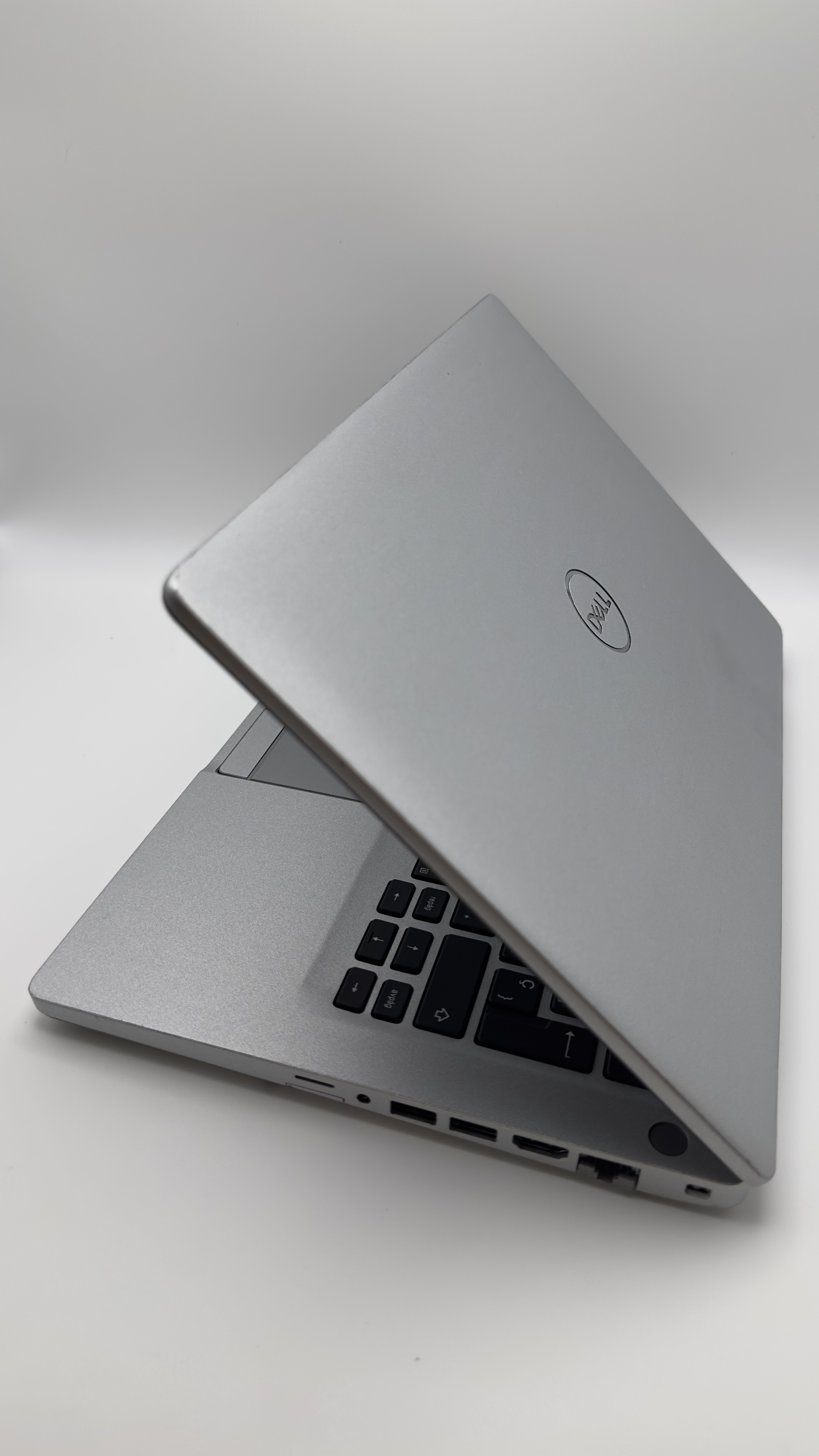 DELL LATITUDE 5410