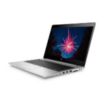 hp elitebook 840 g6 core i5 8265u 16 ghz webcam win 11 pro pantalla nueva 1 1