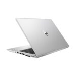 hp elitebook 840 g6 core i5 8265u 16 ghz webcam win 11 pro pantalla nueva 3