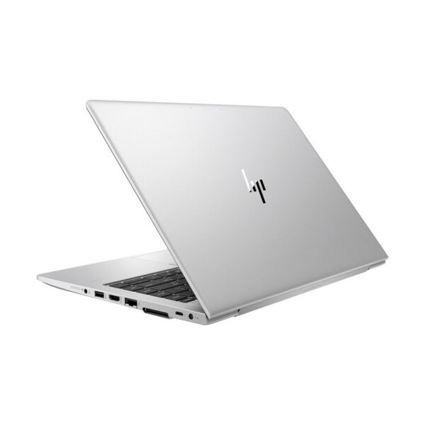 hp elitebook 840 g6 core i5 8265u 16 ghz webcam win 11 pro pantalla nueva