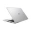 hp elitebook 840 g6 core i5 8265u 16 ghz webcam win 11 pro pantalla nueva