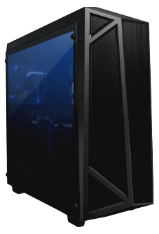 SERVICIO DE REPARACIÓN HP EN MÁLAGA