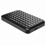 AISENS ASE 2521B Caja Externa 2522 SATA a USB 3.0 USB 3.1 Gen 1 1