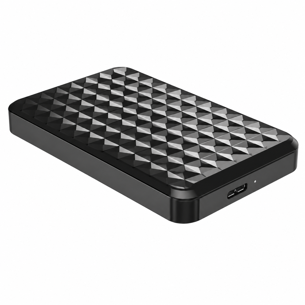 AISENS ASE 2521B Caja Externa 2522 SATA a USB 3.0 USB 3.1 Gen 1 1