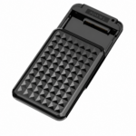 AISENS ASE 2521B Caja Externa 2522 SATA a USB 3.0 USB 3.1 Gen 1 2