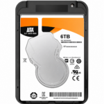 AISENS ASE 2521B Caja Externa 2522 SATA a USB 3.0 USB 3.1 Gen 1 3