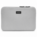 Funda para Portatil Nilox 14122 Gris de Neopreno 1
