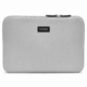 Funda para Portatil Nilox 14122 Gris de Neopreno 1