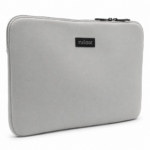Funda para Portatil Nilox 14122 Gris de Neopreno 2