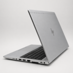 HP 840 G6 1