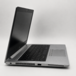 HP 840 G6