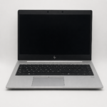 HP 840 G6.png