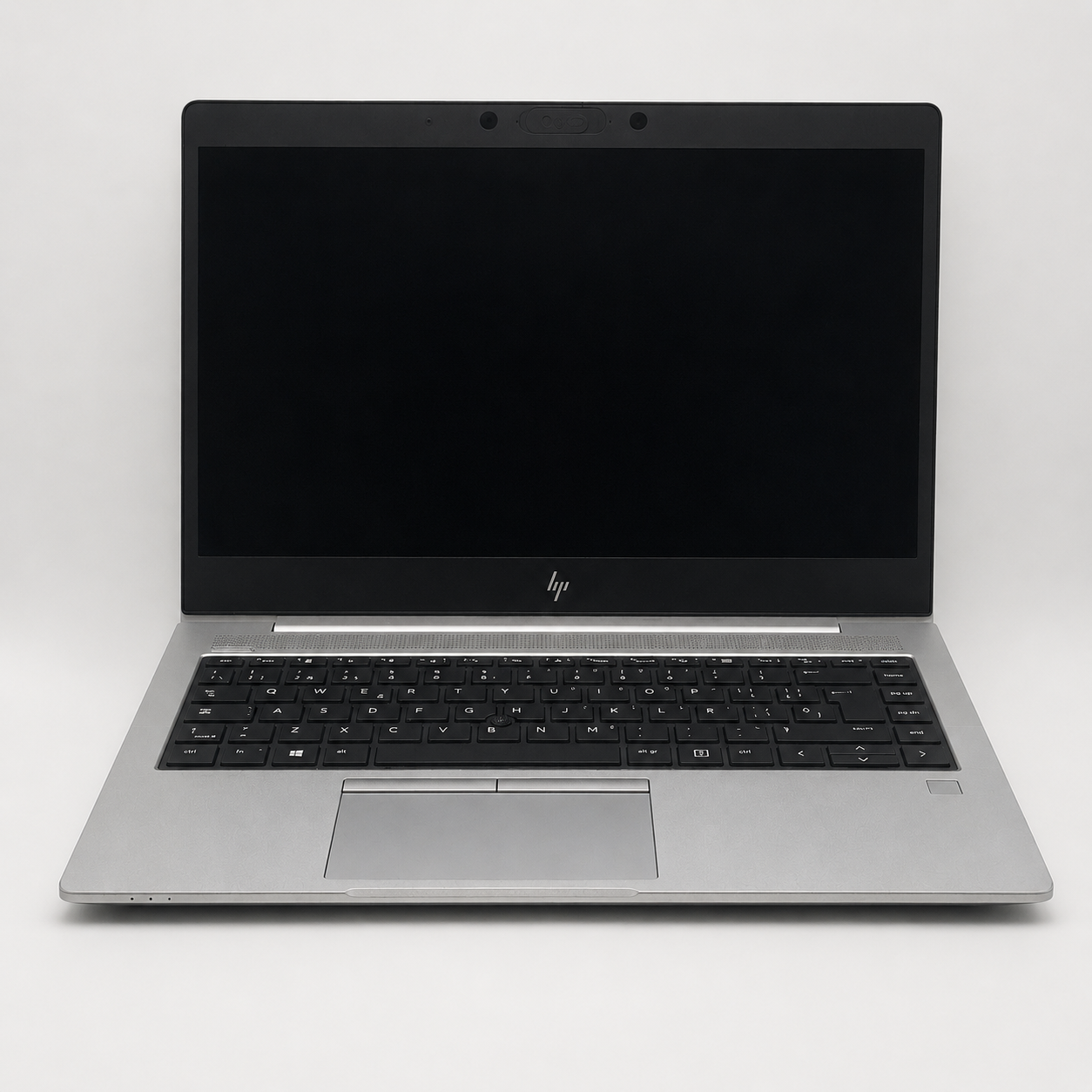 HP 840 G6.png