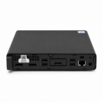 HP EliteDesk 800 G4 Mini i5 8a Generacion 16 GB RAM 240 GB SSD 2