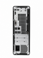 HP ProDesk 400 G4 SFF i5 6a Generacion 8 GB RAM 240 GB SSD 2 1