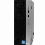 HP ProDesk 400 G5 i5 9a Generacion 8 GB RAM 240 GB SSD 1