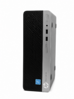 HP ProDesk 400 G5 i5 9a Generacion 8 GB RAM 240 GB SSD 1