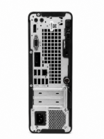 HP ProDesk 400 G5 i5 9a Generacion 8 GB RAM 240 GB SSD 2