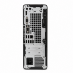 HP ProDesk 400 G6 SFF i5 8a Generacion 8 GB RAM 240 GB SSD 2