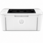 Impresora HP LaserJet M110w Laser Monocromo Wi Fi 1