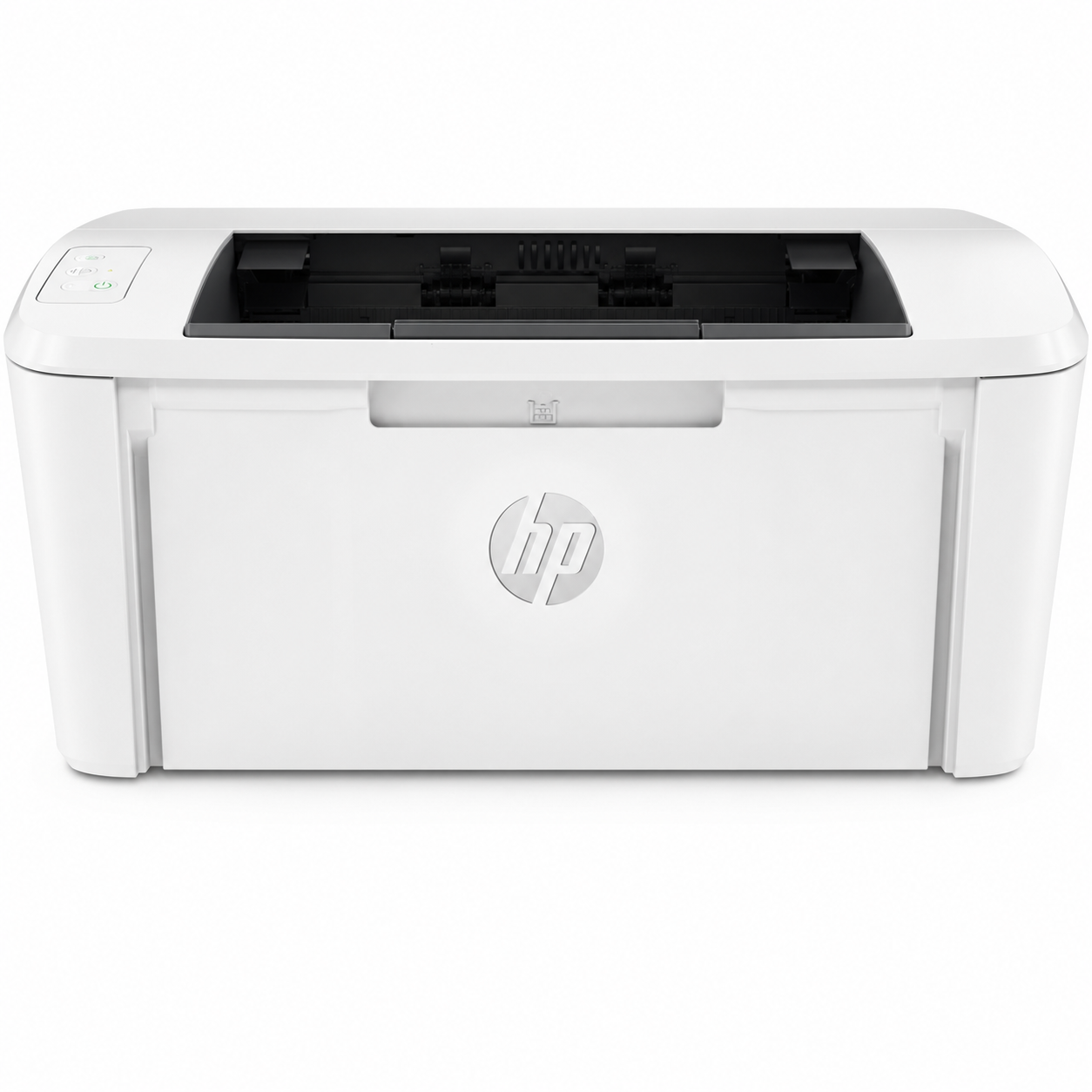 Impresora HP LaserJet M110w Laser Monocromo Wi Fi 1