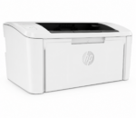 Impresora HP LaserJet M110w Laser Monocromo Wi Fi 2