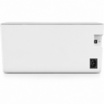 Impresora HP LaserJet M110w Laser Monocromo Wi Fi 3