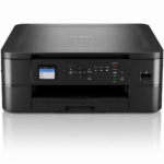 Impresora Multifuncion Brother DCP J1050DW Color Wi Fi 1