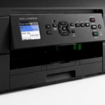 Impresora Multifuncion Brother DCP J1050DW Color Wi Fi 3