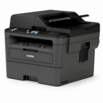 Impresora Multifuncion Brother MFC L2710DW Laser Monocromo Wi Fi Duplex 30 ppm 1