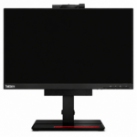 Lenovo Todo en Uno 2222 Intel Core i5 8a Generacion 8 GB RAM 240 GB SSD 1