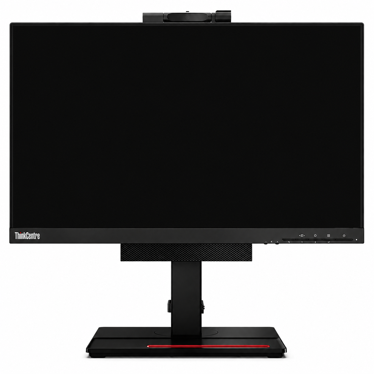 Lenovo Todo en Uno 2222 Intel Core i5 8a Generacion 8 GB RAM 240 GB SSD 1