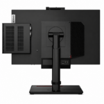 Lenovo Todo en Uno 2222 Intel Core i5 8a Generacion 8 GB RAM 240 GB SSD 2