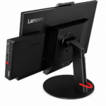 Lenovo Todo en Uno 2222 Intel Core i5 8a Generacion 8 GB RAM 240 GB SSD 3