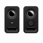 Logitech Z150 Altavoces Estereo para PC 1