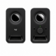 Logitech Z150 Altavoces Estereo para PC 1