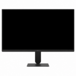 Monitor LG 24MR400 B 2422 Full HD IPS 100 Hz 5 ms 1 1