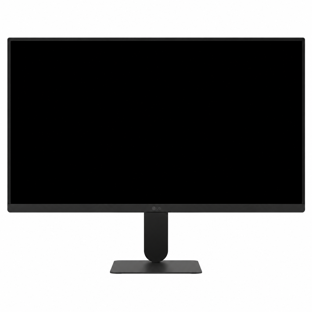 Monitor LG 24MR400 B 2422 Full HD IPS 100 Hz 5 ms 1 1
