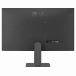Monitor LG 24MR400 B 2422 Full HD IPS 100 Hz 5 ms 2
