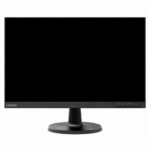 Monitor Lenovo D24 45 23822 Full HD IPS 75 Hz 4 ms 1