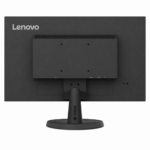 Monitor Lenovo D24 45 23822 Full HD IPS 75 Hz 4 ms 2